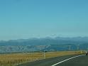 New_Zealand (251)